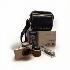 olympus e pm1 gebraucht kaufen olympus e pm1 gebraucht kaufen Wiesent