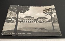 Fossalta piave piazza usato Fossalta piave piazza usato  Villorba