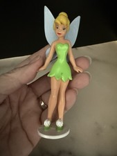 Disney tinker bell for sale  Shawnee