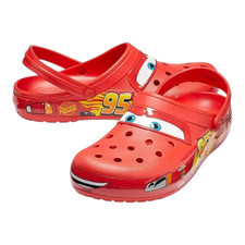 Crocs classic disney d'occasion  Trignac
