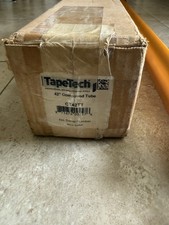 Tapetech compound tube for sale  Miami