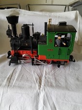 Lgb märklin 10014976 gebraucht kaufen  Heilbronn