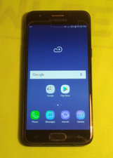 Samsung galaxy achieve for sale  Phoenix