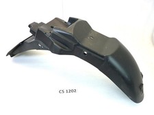 Parafango posteriore guzzi usato Parafango posteriore guzzi usato  Vigevano