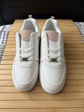 Trainers women size for sale  FELTHAM