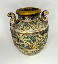 japanese urn for sale japanese urn for sale Marinette