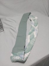 Baby sling carrier for sale  York