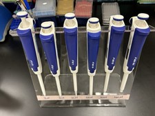 Fisher elite micropipette for sale  Columbus