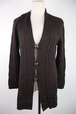Luisa spagnoli cardigan usato Luisa spagnoli cardigan usato  Casapesenna