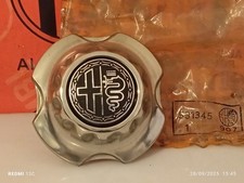 Alfa romeo alfasud usato Alfa romeo alfasud usato  Olgiate Molgora