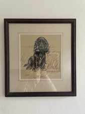 lucy dawson for sale lucy dawson for sale LUTON