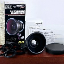 fish eye comprar usado fish eye comprar usado Enviando para Brazil