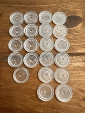 Glass replacement checkers for sale  Henderson