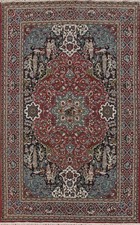 Red traditional turkish for sale  Charlotte