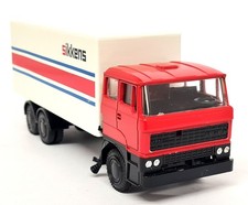 Lion car daf for sale  BOGNOR REGIS