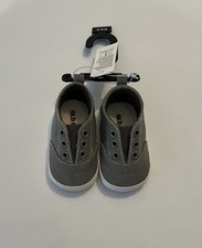 Old navy baby for sale  Grain Valley