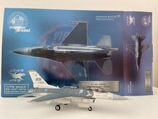 Maquette f16 calibre d'occasion  Ferrières-en-Brie