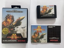 Sega megadrive game. for sale  BRENTWOOD