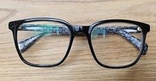 ted baker glasses for sale ted baker glasses for sale MANCHESTER
