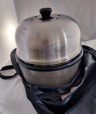 Cobb premiere grill for sale  UK