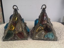 Vintage rock art for sale  WOLVERHAMPTON
