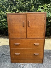 Mid century vintage for sale  SHEFFIELD