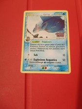 Latios fantasmi holon usato  Formia
