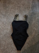Versace womens one for sale  Vail