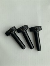 Stöpsel ddr luftmatratze gebraucht kaufen Stöpsel ddr luftmatratze gebraucht kaufen  Oranienburg