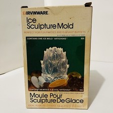 Vintage 1980 irvinware for sale  Macon