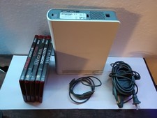 2006 microsoft xbox for sale  Reno