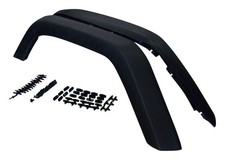 Crown fender flare for sale  USA