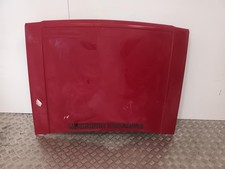 Polo 86c cherry for sale Polo 86c cherry for sale  SWANSEA