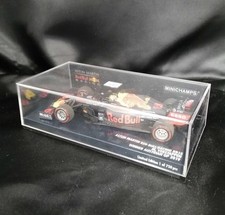 Minicar minichamps aston d'occasion  Expédié en France