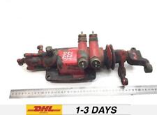 349017 Gearshift Linkage From SCANIA 2-Series Gearbox GS771 comprar usado  Enviando para Brazil