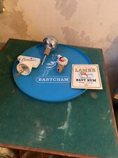 Job lot original for sale  LLANELLI