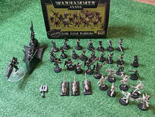 Piece warhammer 40k for sale  Pittsburgh