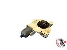 Fensterhebermotor 4m5t 14553 gebraucht kaufen  Brakel