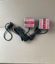 Magnetic led trailer for sale  Hanover