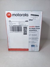 Motorola mbp163connect audio for sale  Kincheloe