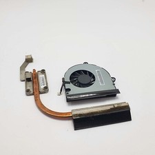 Dissipatore ventola acer usato  Minturno