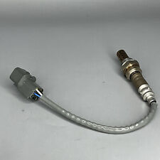 Genuine lambda oxygen for sale  Pompano Beach