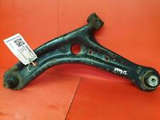 Ford fiesta lower for sale  THAME