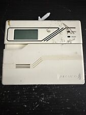 ademco keypad 6128 for sale ademco keypad 6128 for sale Jacksonville