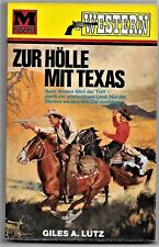 Moewig western zur gebraucht kaufen  Deutschland