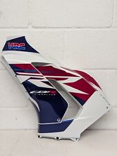 Left fairing cbr1000rr for sale  WATERLOOVILLE