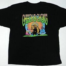 Cheech chong california for sale  Ontario