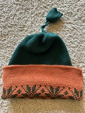 Polartec fairisle style for sale  DONCASTER