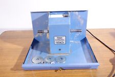 Lortone classic lapidary for sale  Des Moines