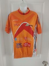 Usado, Babador acolchoado sem mangas Extreme Denmark bicicleta ciclismo tamanho 2 XL comprar usado  Enviando para Brazil